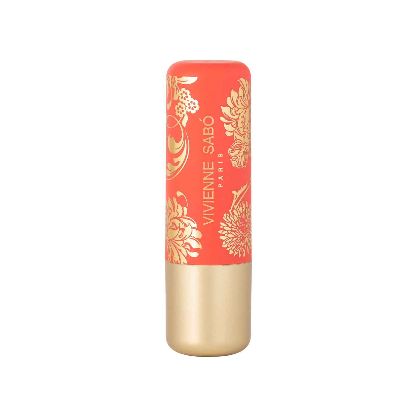 Помада-бальзам Balm Fantaisie