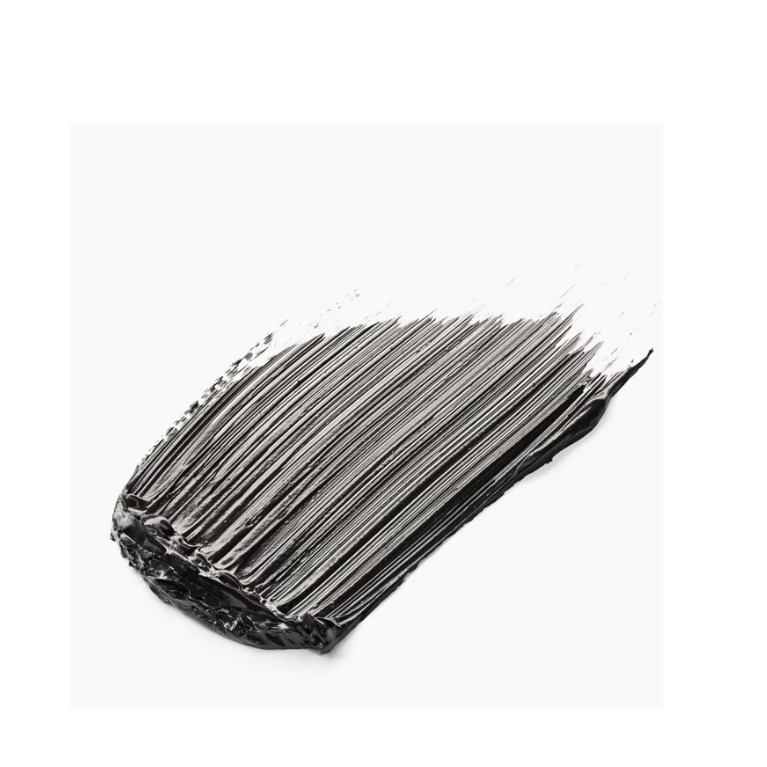 Тушь для ресниц с эффектом накладных ресниц Tubing Stay In Place False Lash