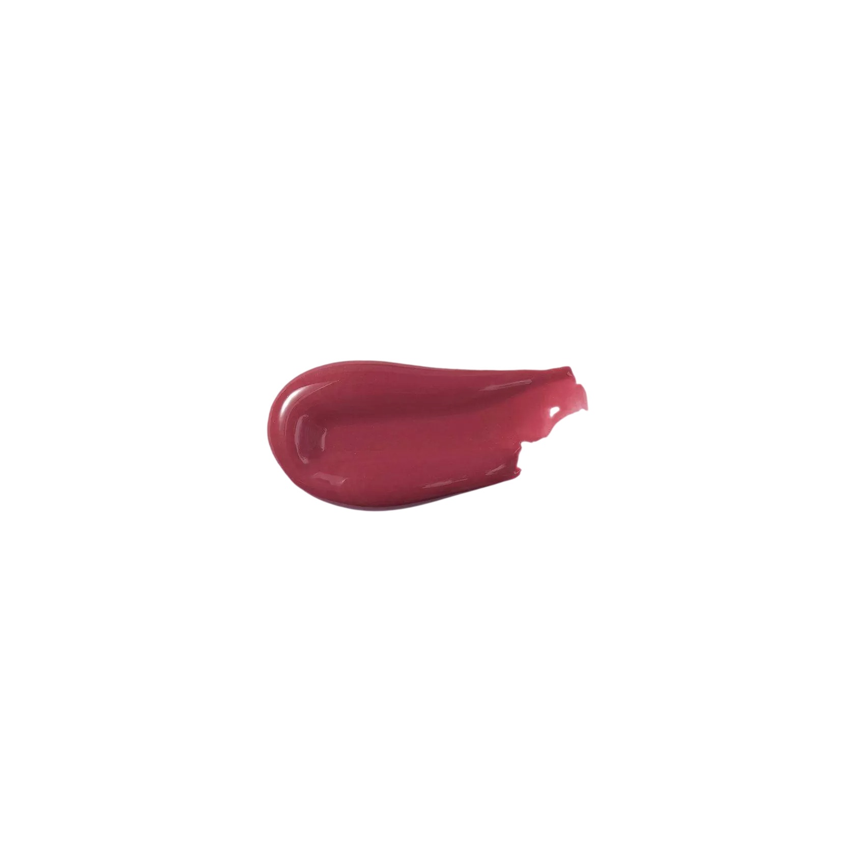 Блеск для губ Tropique Gloss