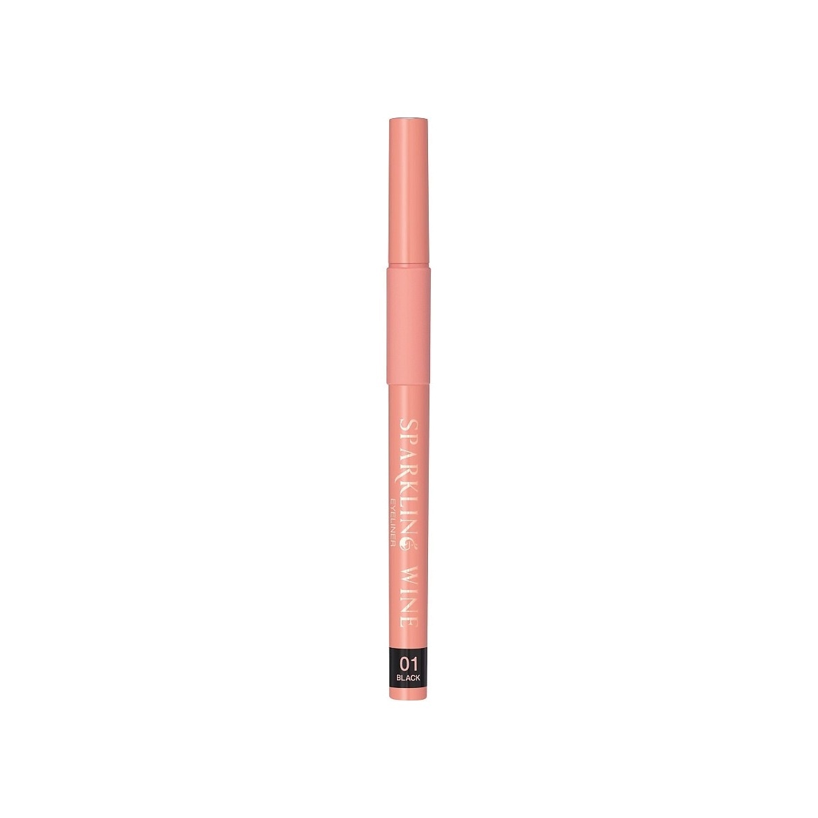 Подводка для глаз Eyeliner Sparkling Wine
