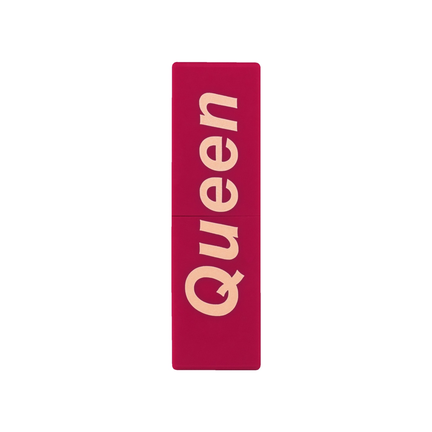 Помада для губ My Lip Symbol