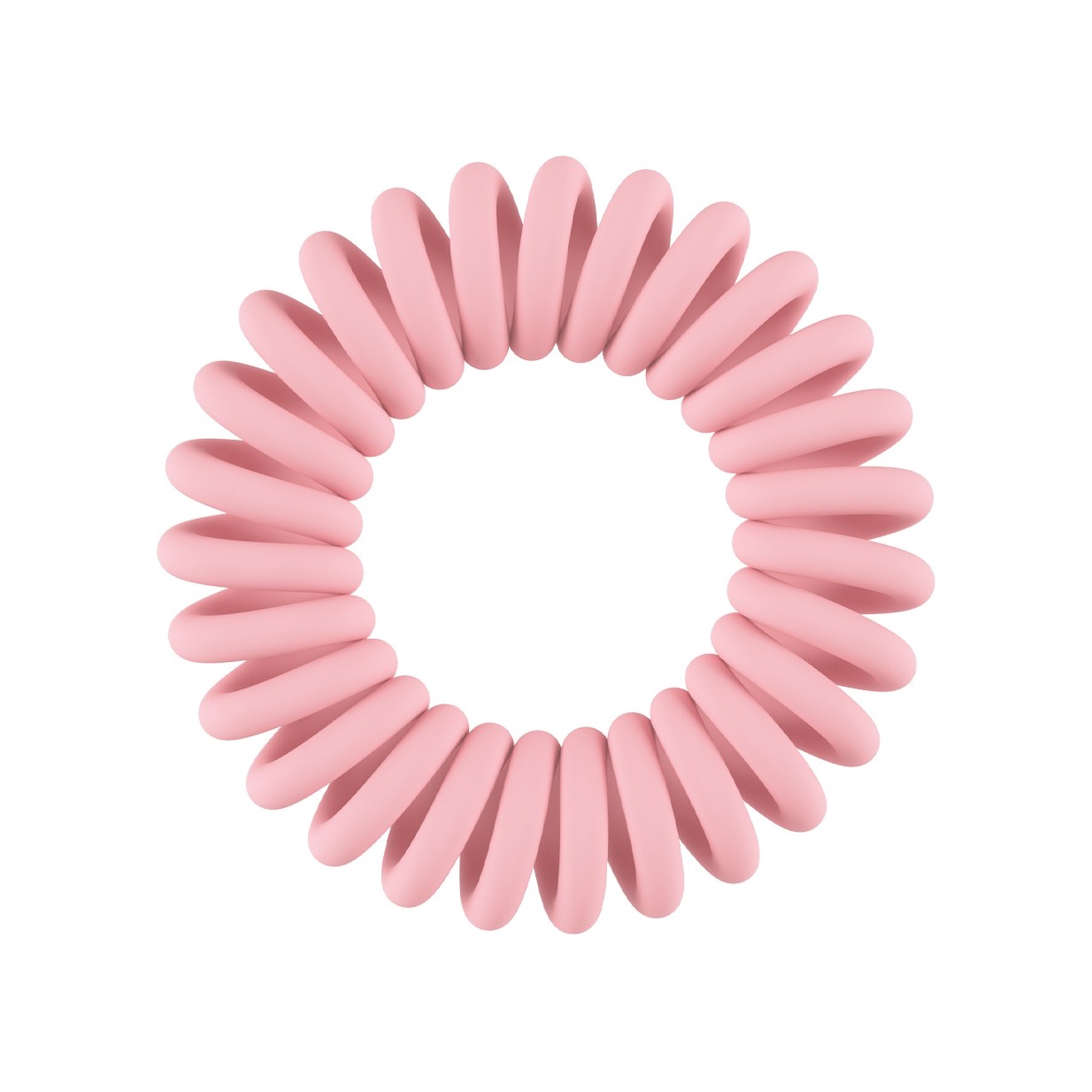 Резинка-браслет для волос Original The Pinks купить в VISAGEHALL