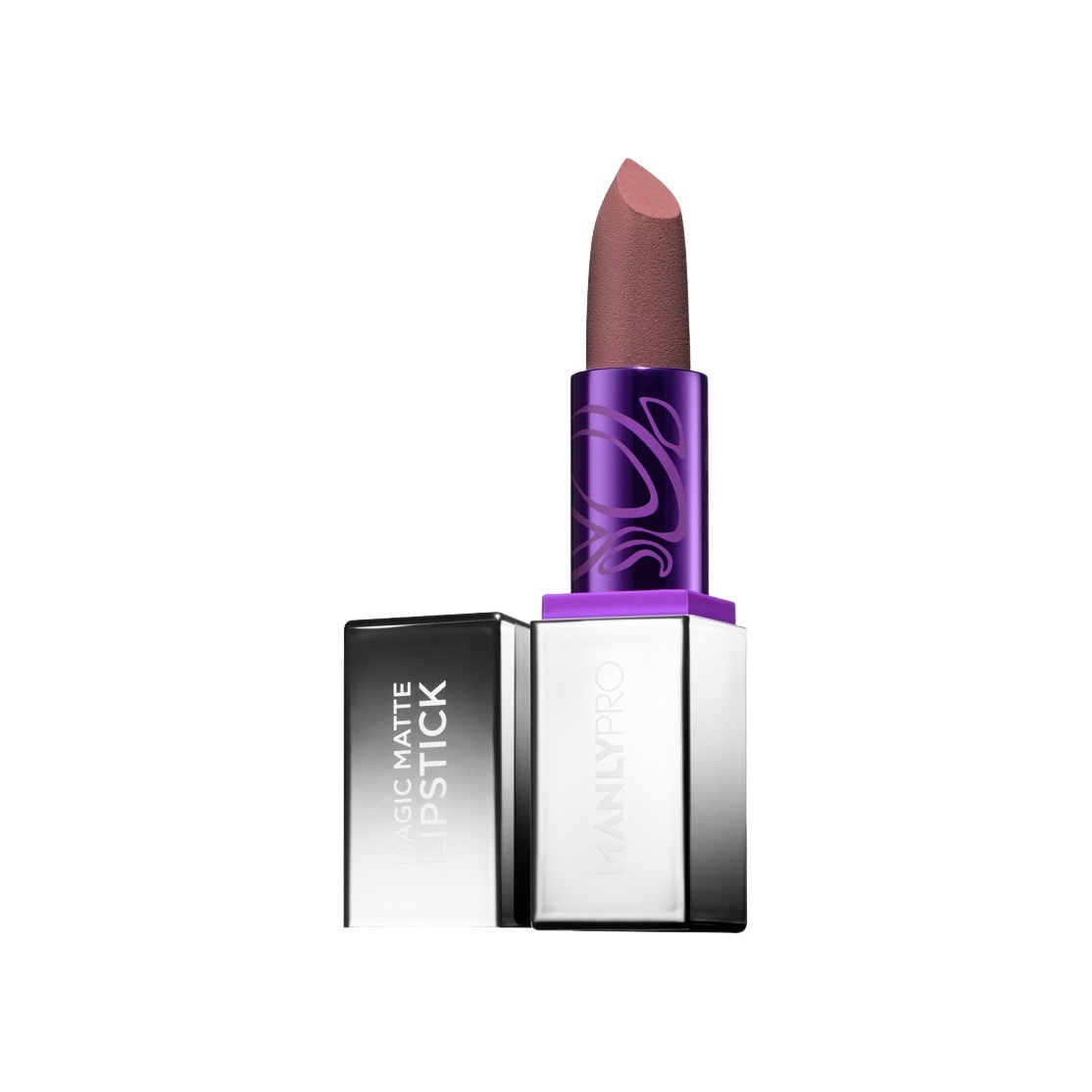 Помада матовая Magic Matte купить в VISAGEHALL