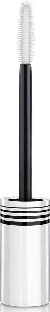Бальзам для усиления роста ресниц Lash Energy Treatment Mascara 00 купить в VISAGEHALL