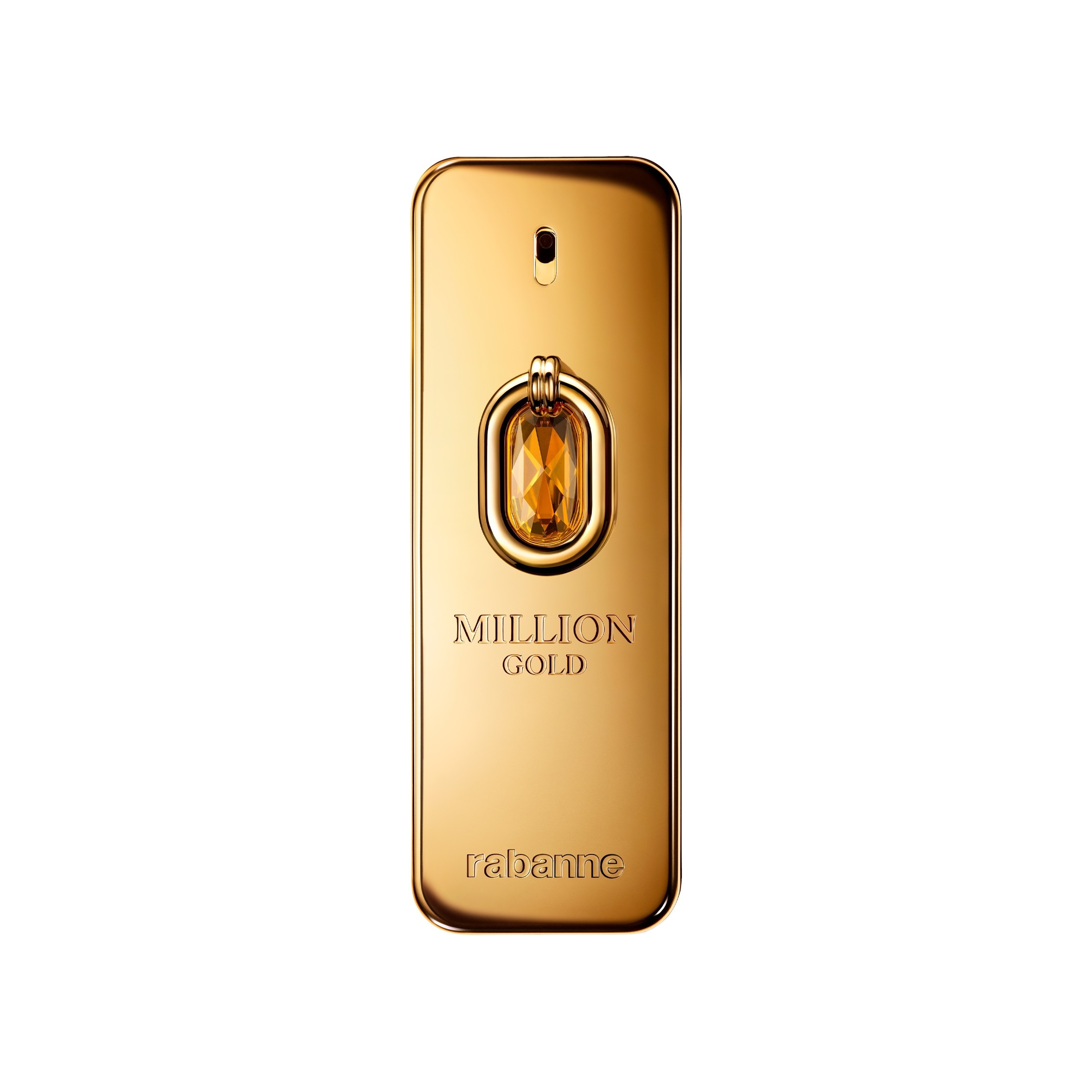 Million Gold Elixir Духи-спрей купить в VISAGEHALL