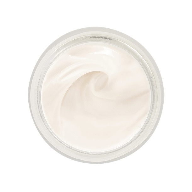 Moisturizer with Cucumber Крем увлажняющий с Огурцом