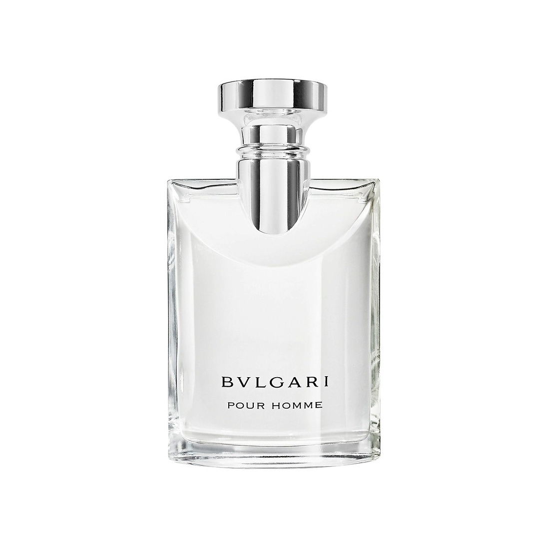 Pour Homme Туалетная вода купить в VISAGEHALL