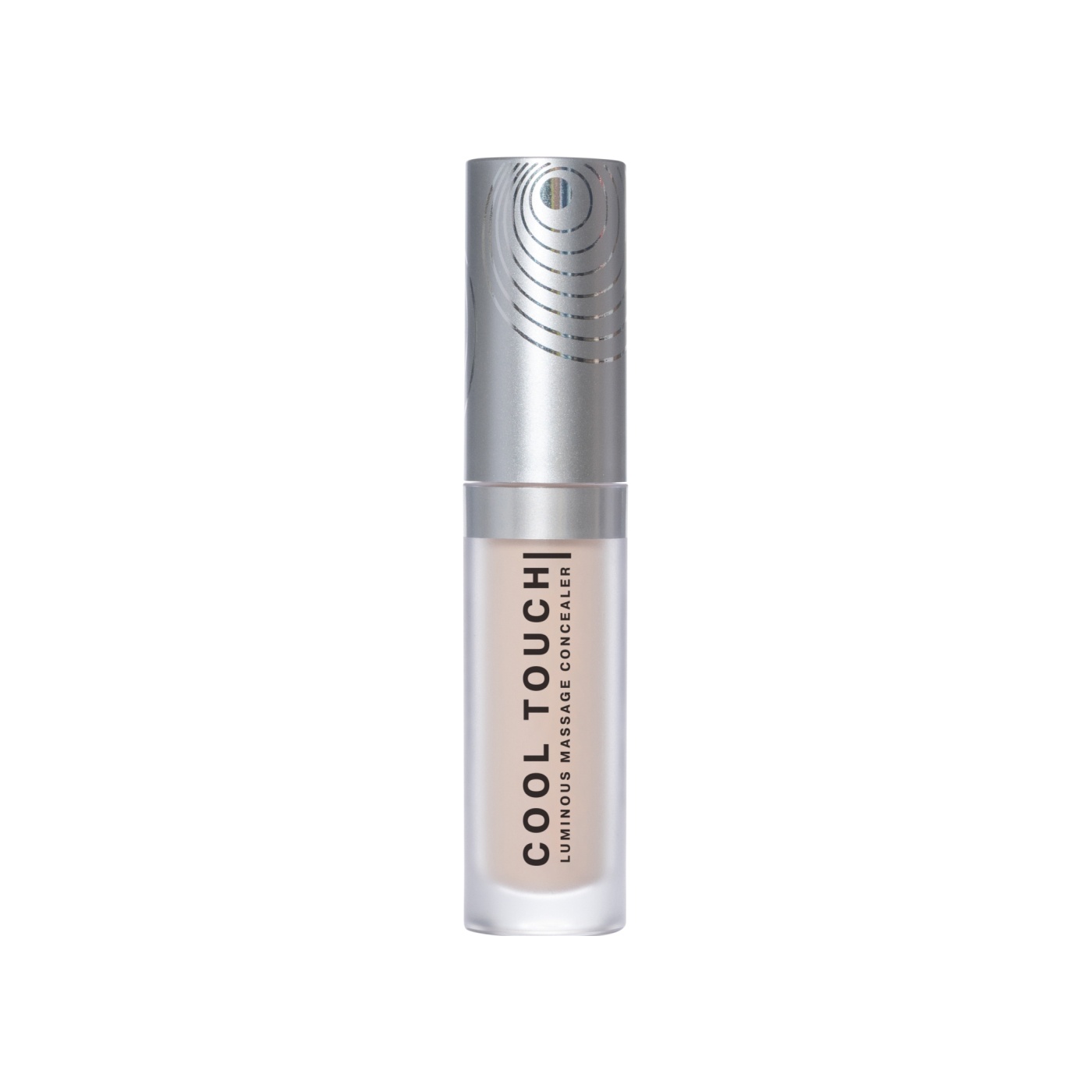 Консилер массажный светоотражающий Luminous massage concealer