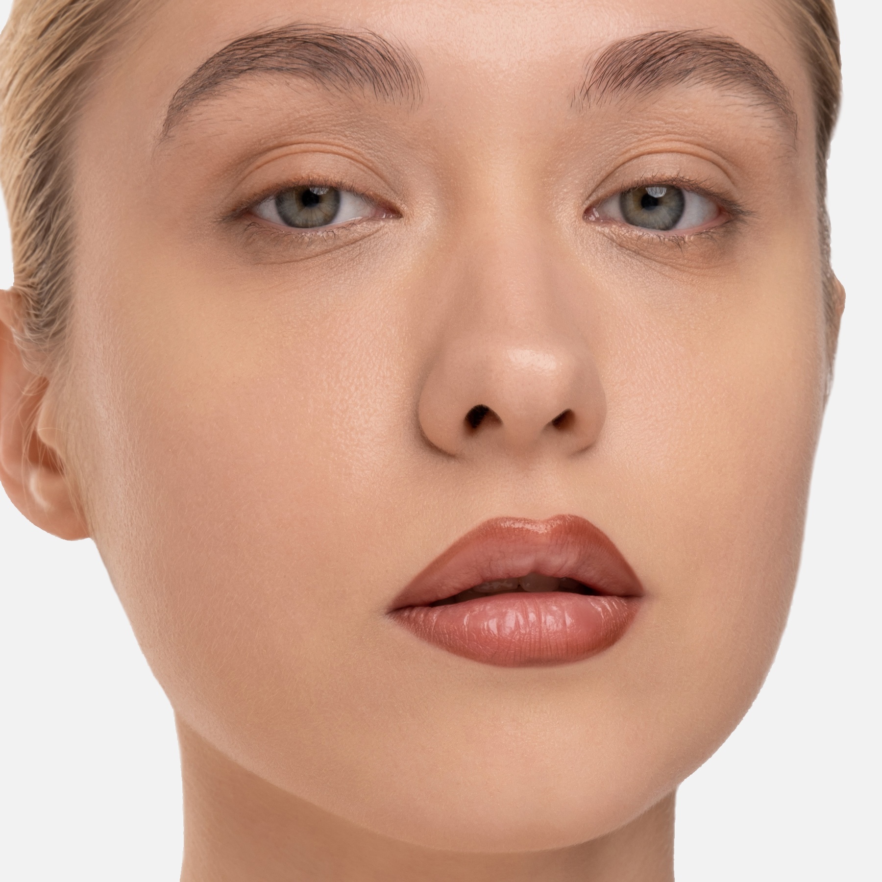 Карандаш для губ Unforgettable Lip Definer