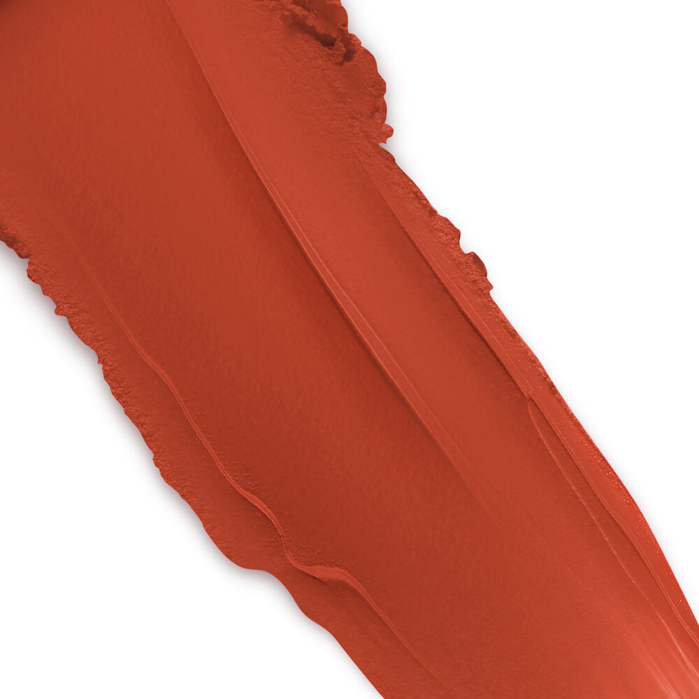 Помада для губ Rouge Dior Velvet 