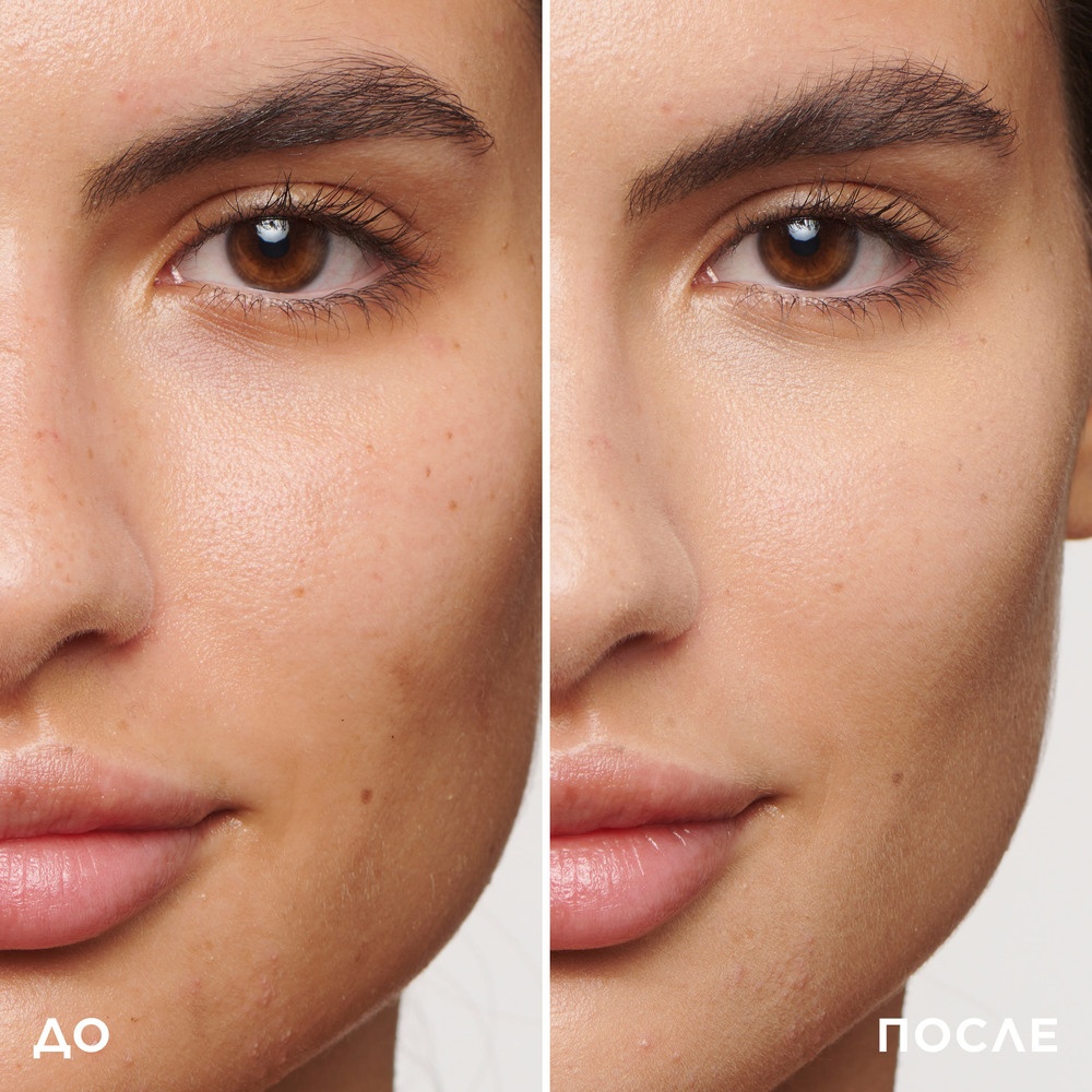 База под макияж, корректирующая SOS Primer купить в VISAGEHALL