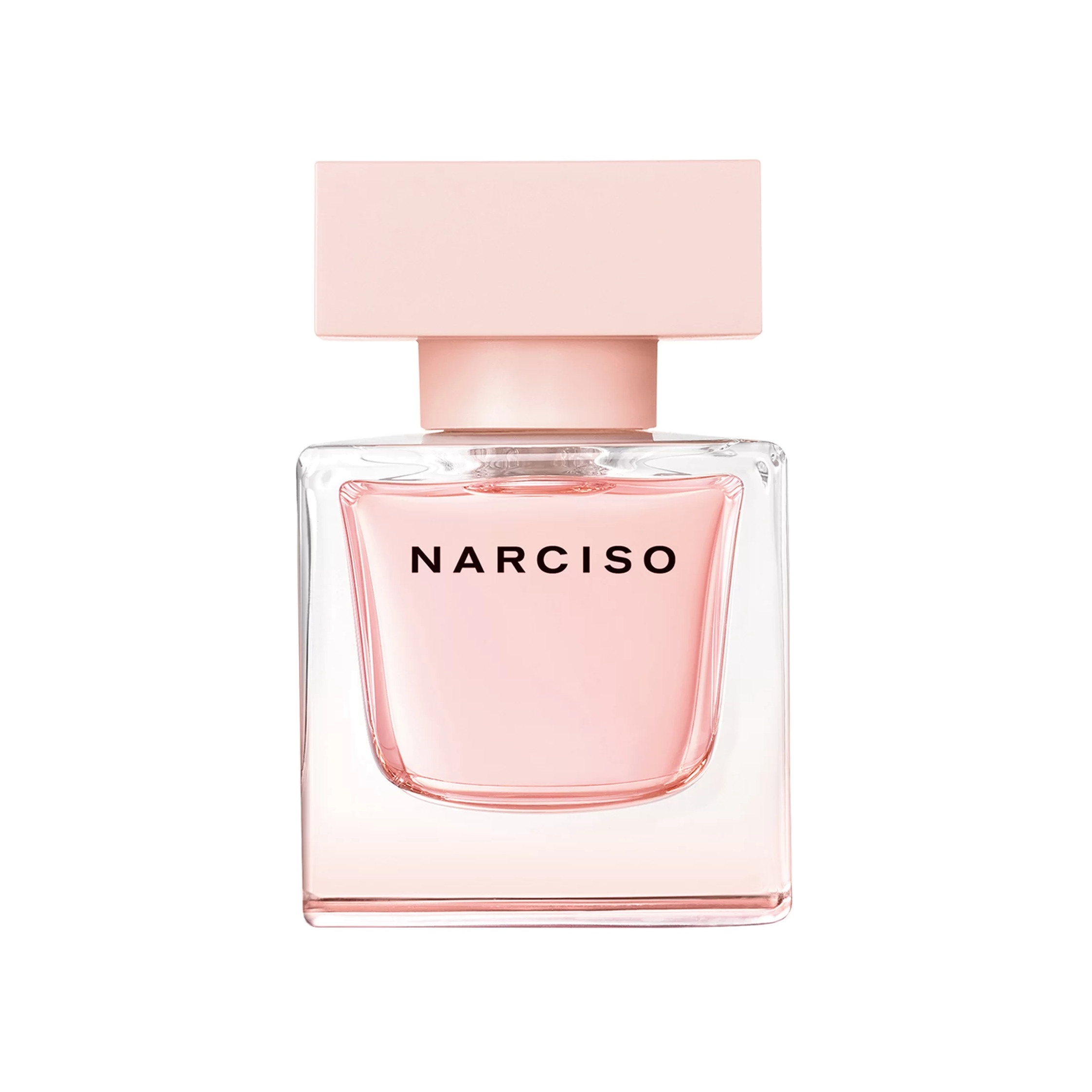 Narciso Cristal Парфюмерная вода