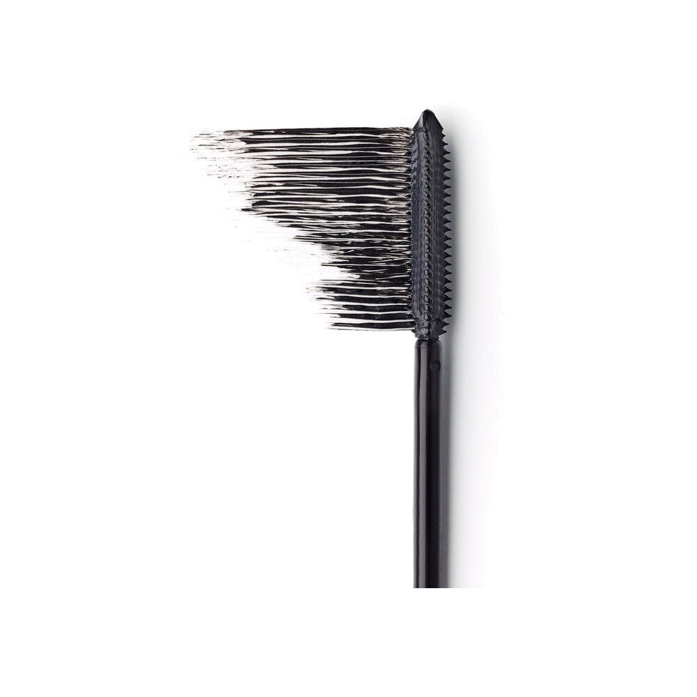 Набор Классика макияжа глаз Telescopic + Volume Million Feline купить в VISAGEHALL
