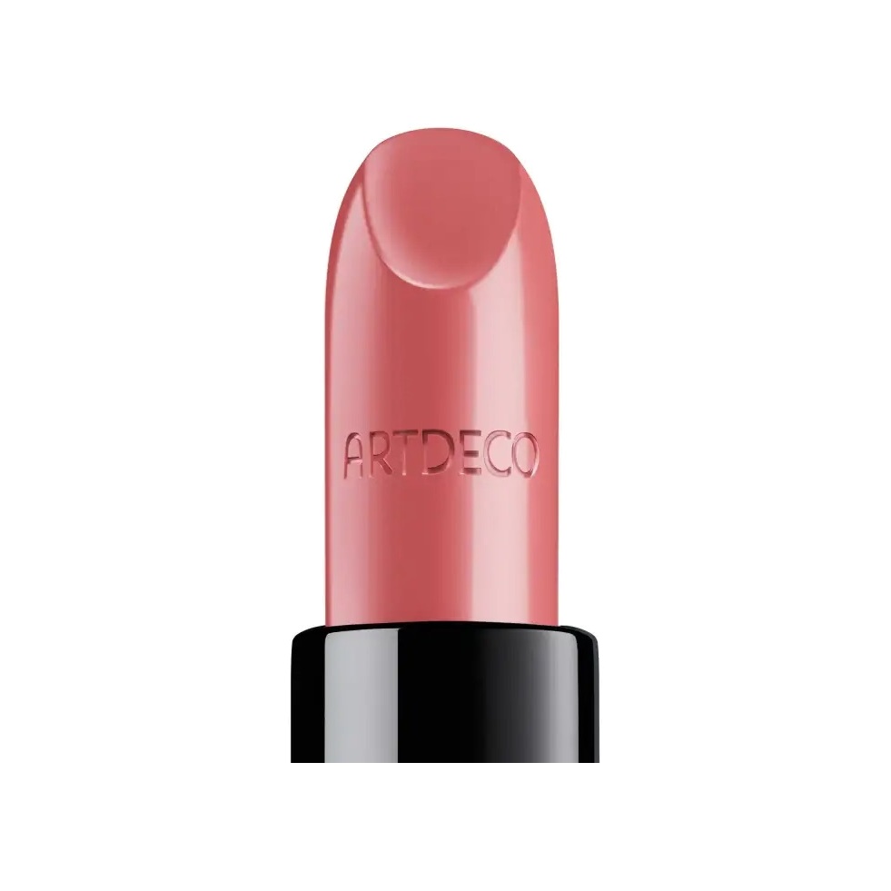 Помада для губ увлажняющая Perfect Color Lipstick Весна 2021