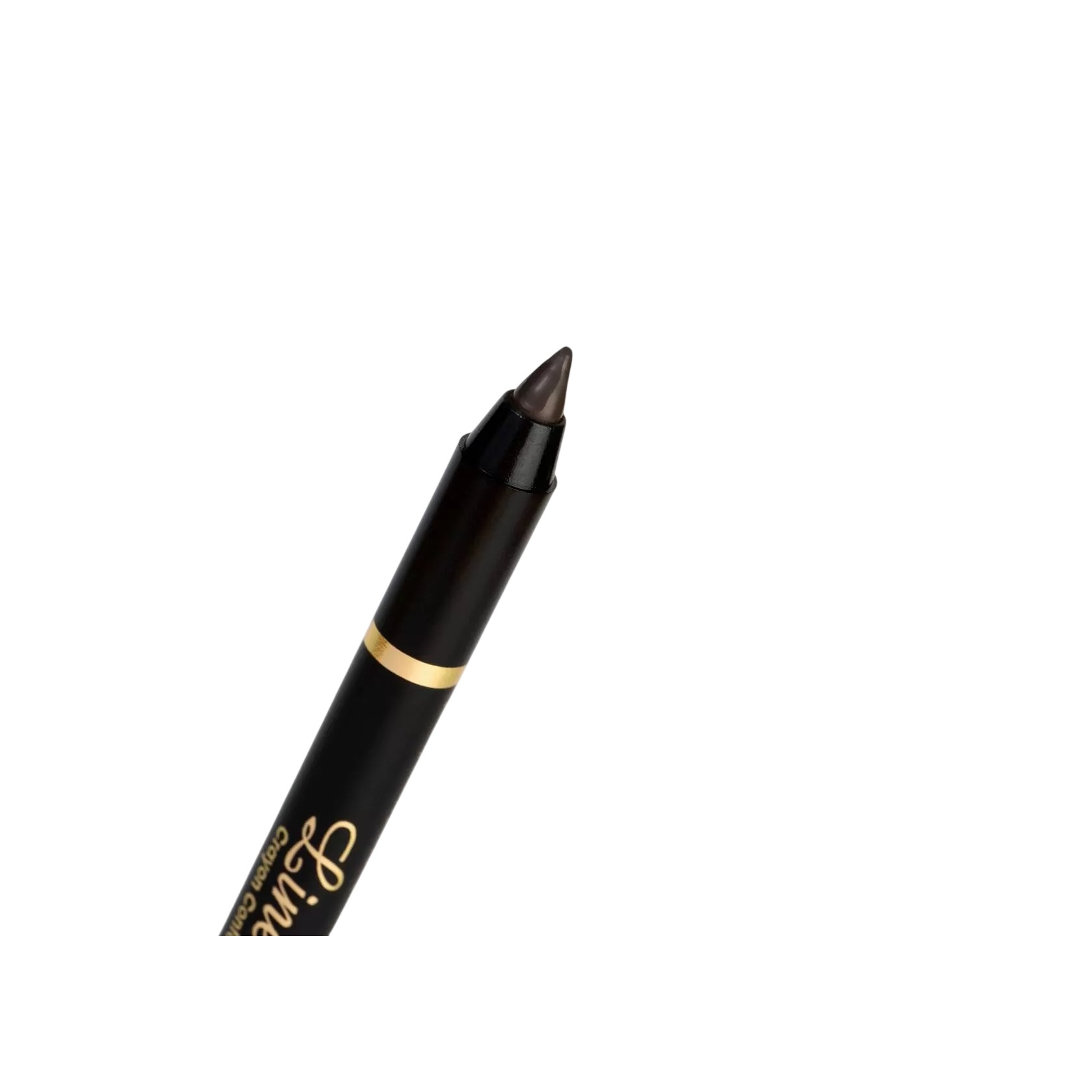 Карандаш для глаз Crayon Contour des Yeux Liner Virtuose