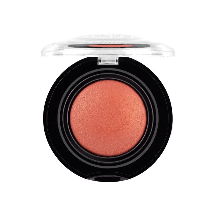 Румяна кремовые Bouncy Blush