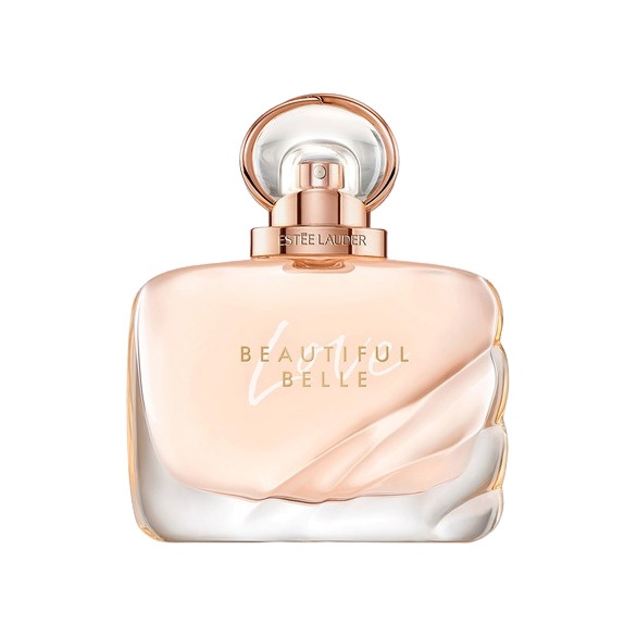 Beautiful Belle Love Парфюмерная вода