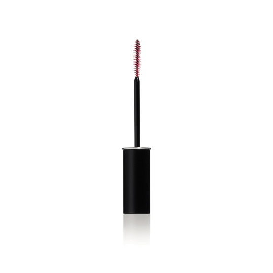Тушь для ресниц с эффектом Экстра-объема Excessive Lash купить в VISAGEHALL