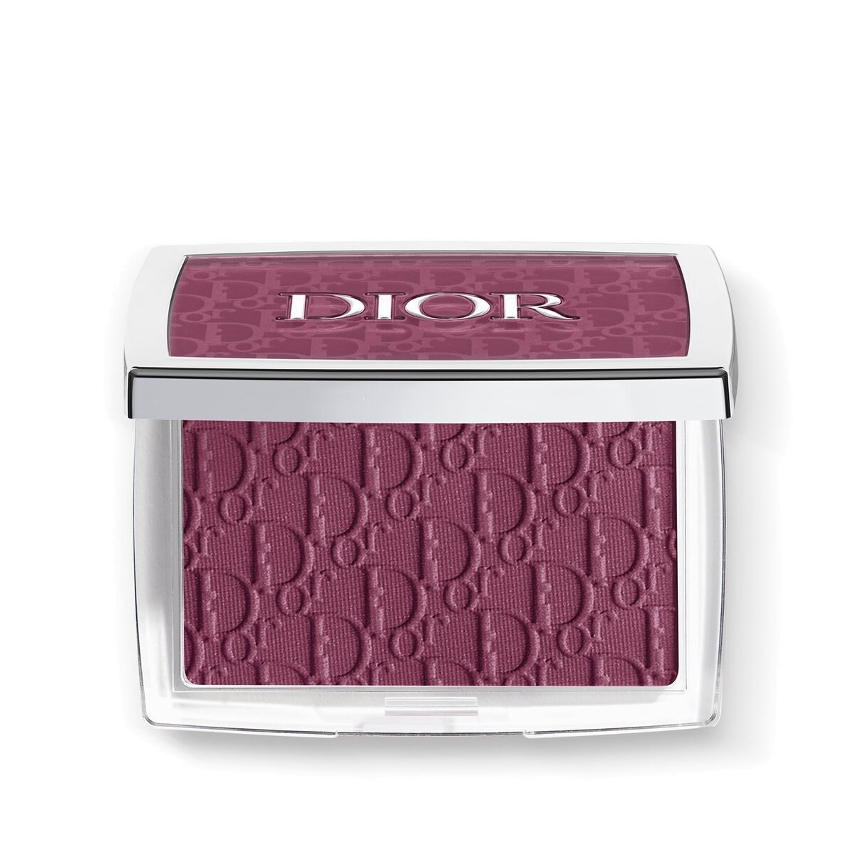 Румяна для лица Dior Backstage Rosy Glow