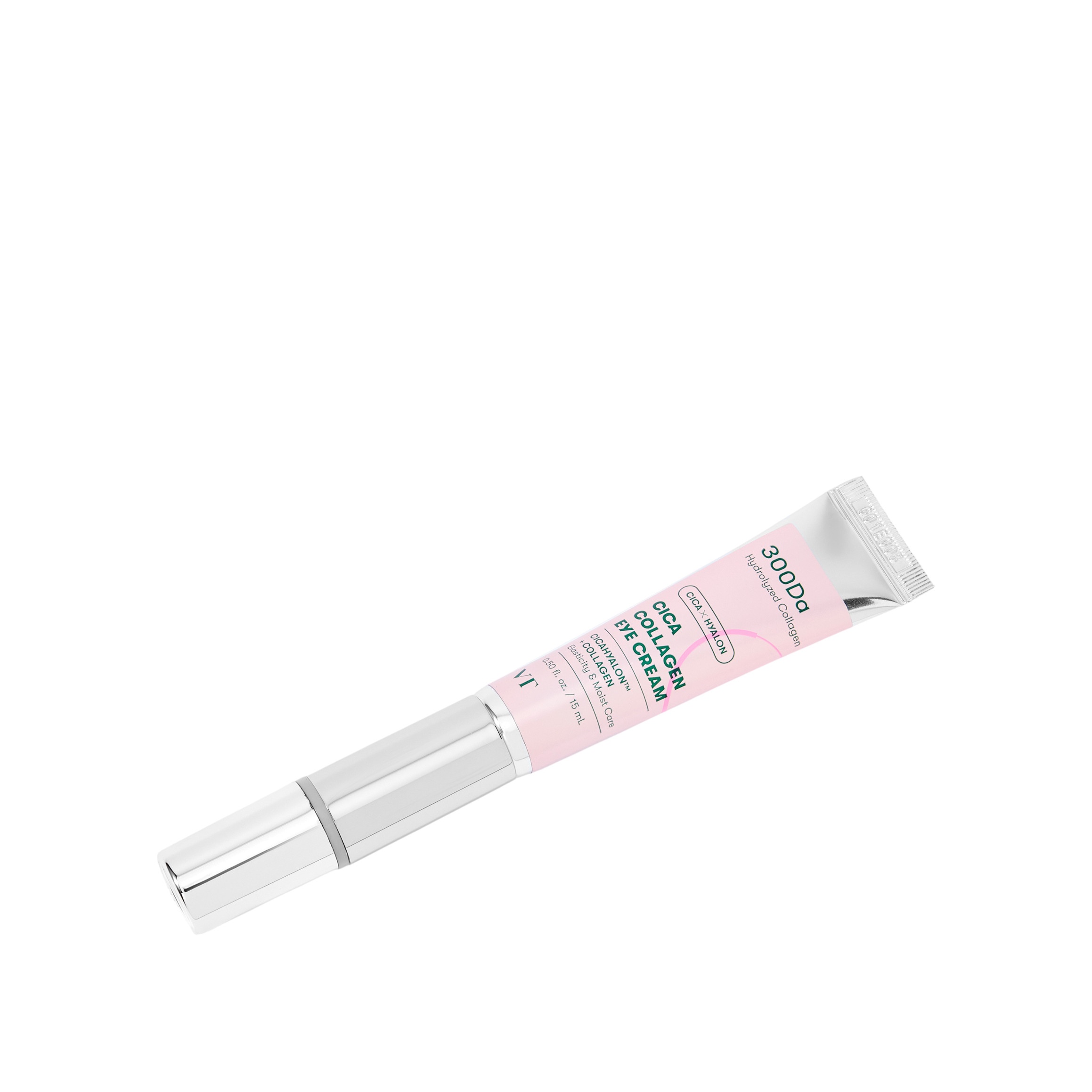 Крем для кожи вокруг глаз Cica Collagen Eye Cream