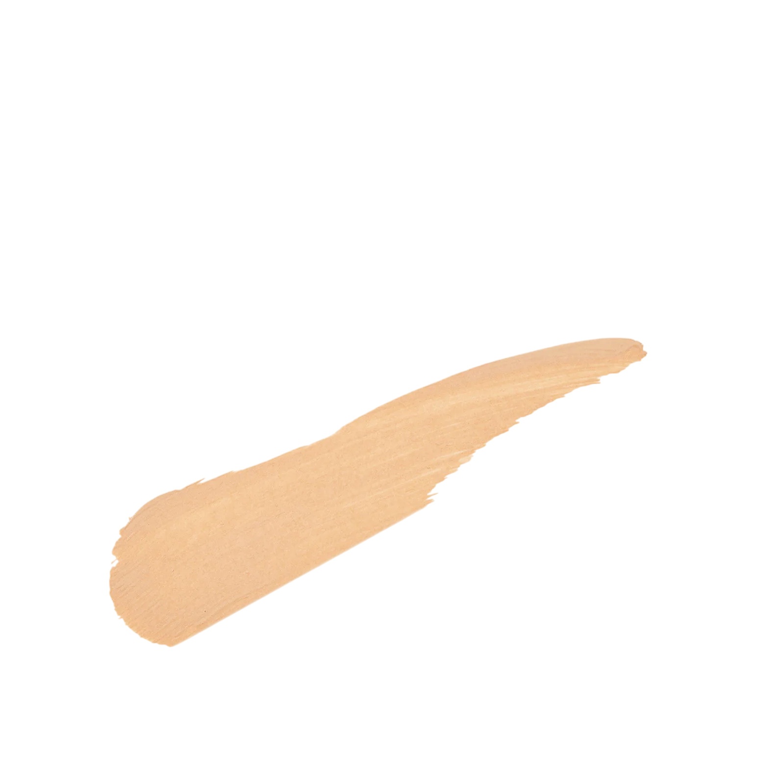 Консилер для лица Wonder Me Fatigue Eraser