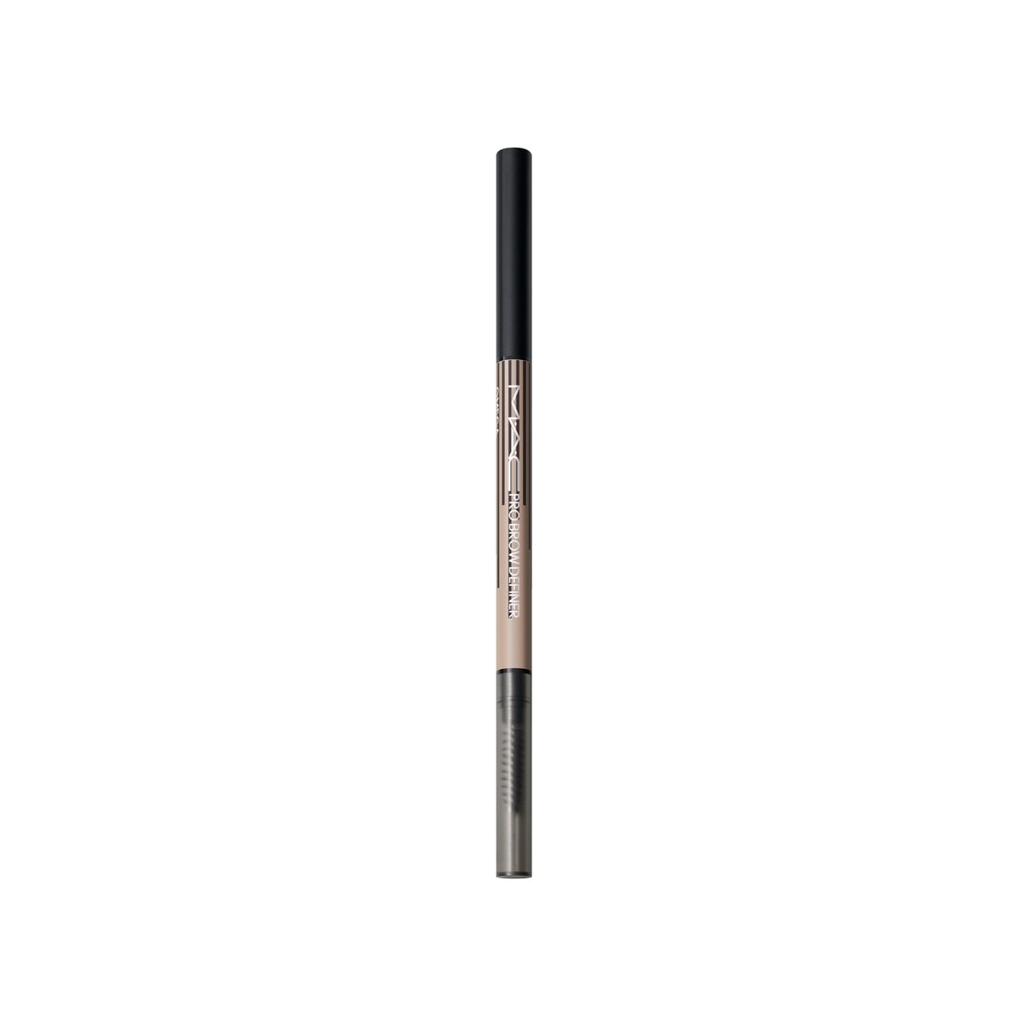 Карандаш для бровей Pro Brow Definer 
