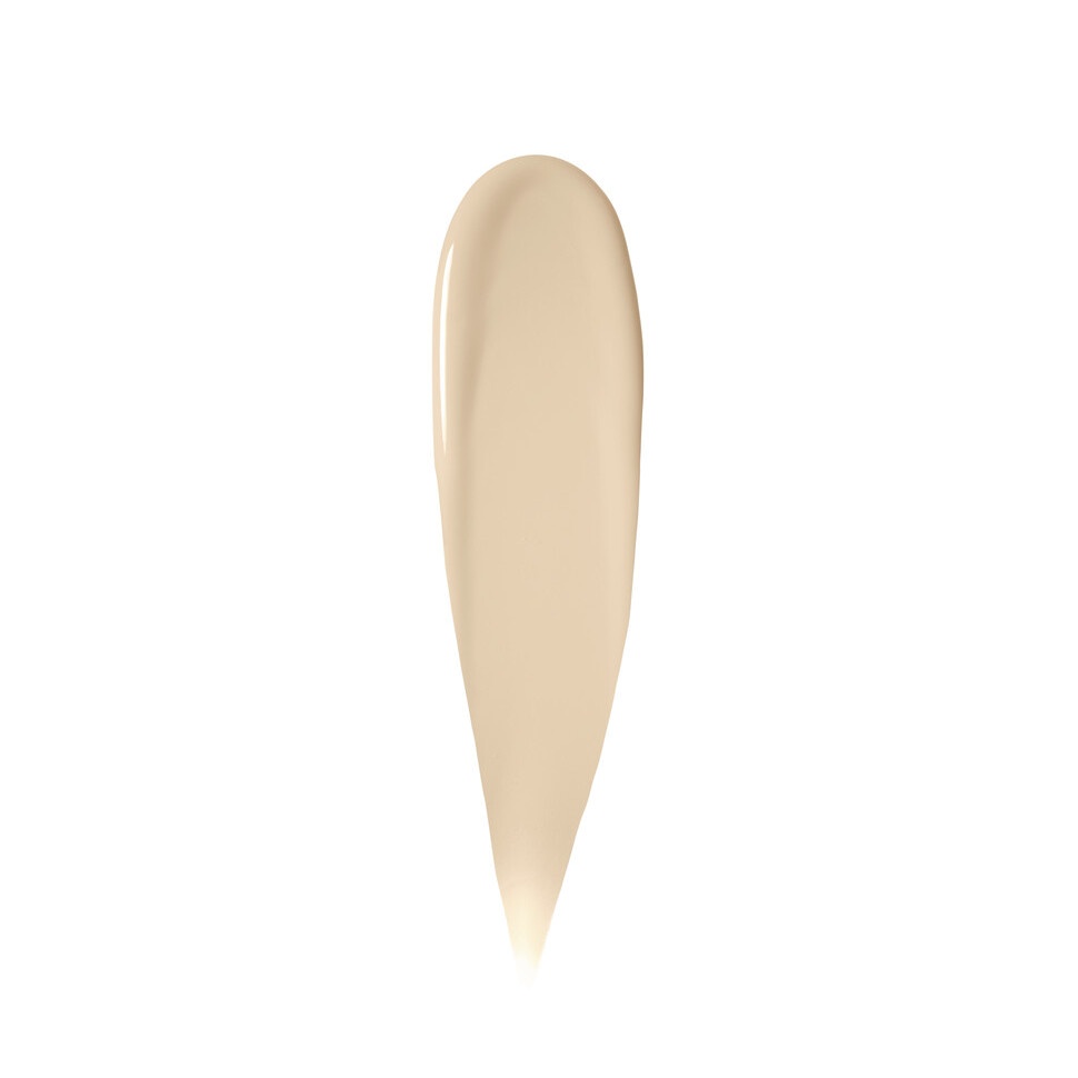 Тональный крем ухаживающий Intensive Serum Foundation Mini SPF40