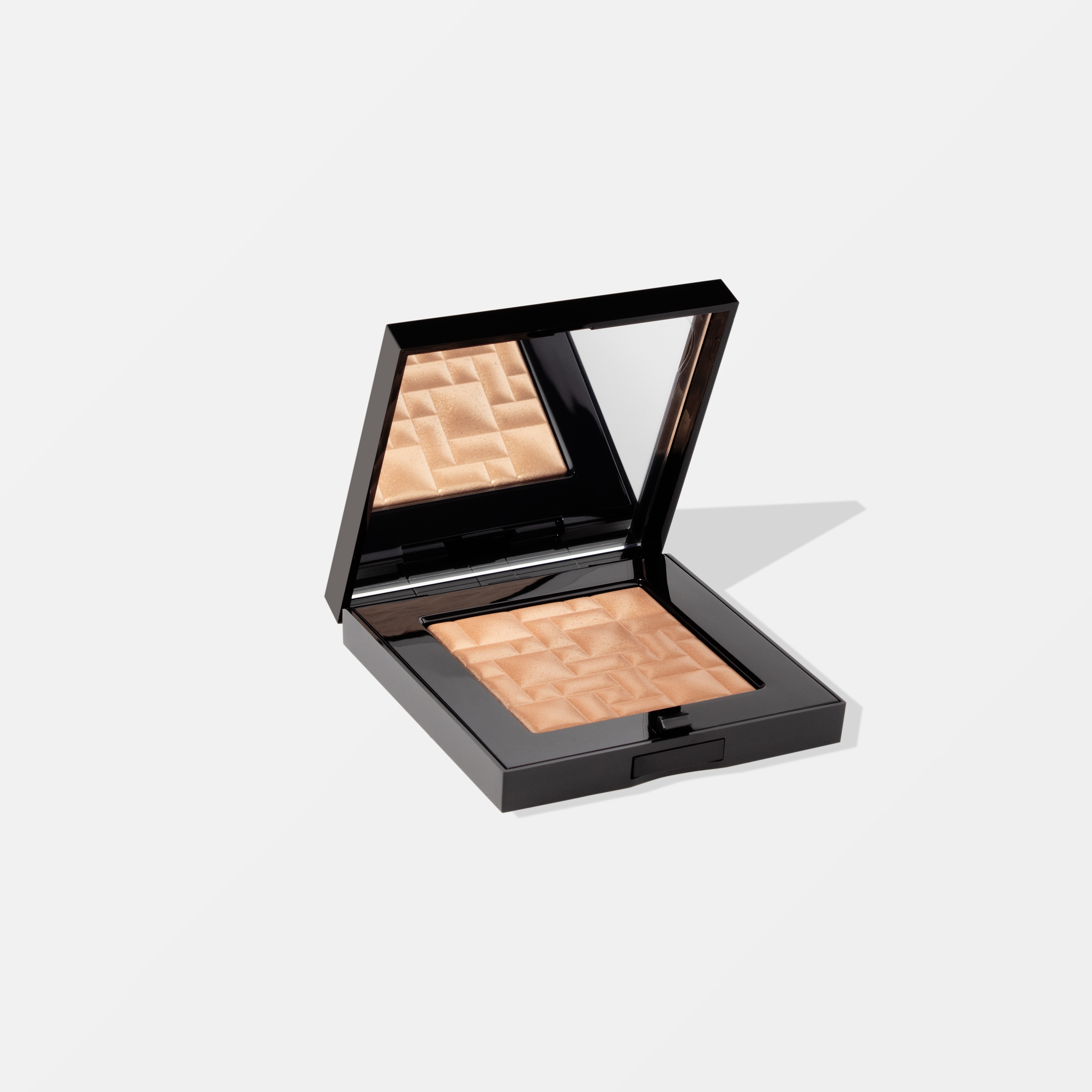 Пудра Highlighting Powder