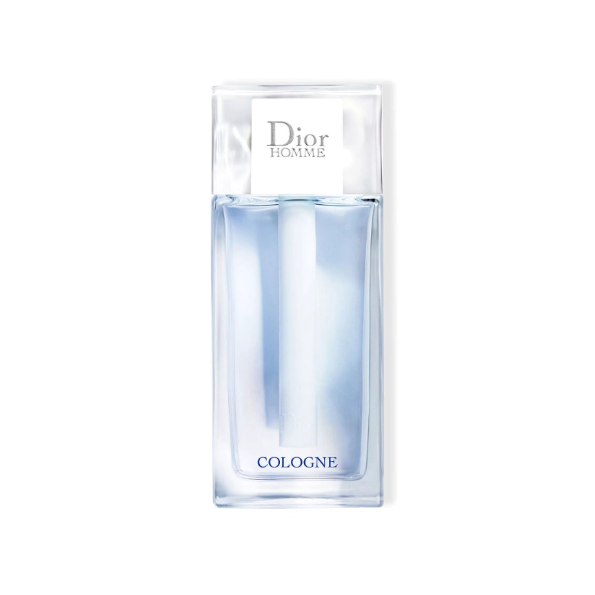 Одеколон Dior Homme Cologne 