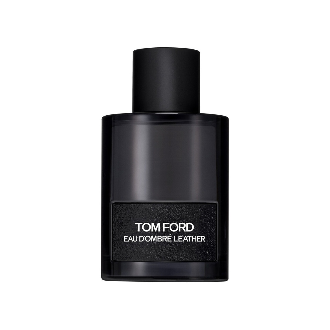 Eau D'Ombre Leather Туалетная вода  купить в VISAGEHALL