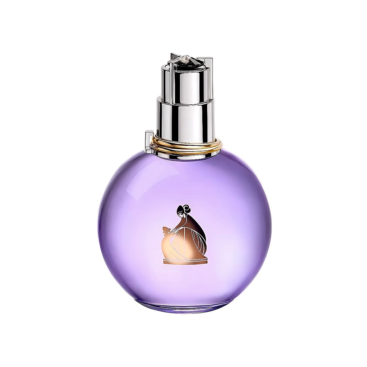 Eclat D'arpege femme Парфюмерная вода купить в VISAGEHALL