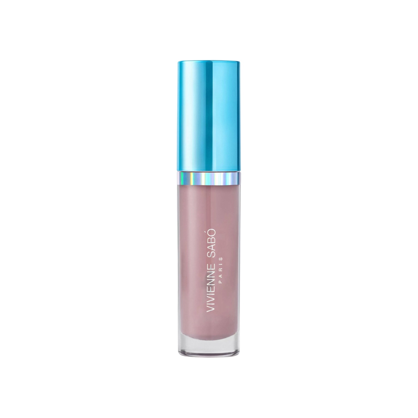 Плампер для губ Lip plumper Repulpeur De Levres Le Grande Volume Extra Plumping