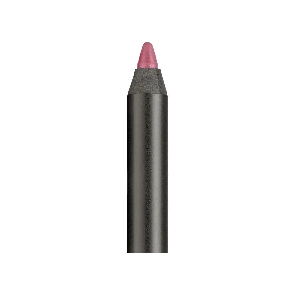 Карандаш для губ водостойкий Soft Lip Liner Waterproof