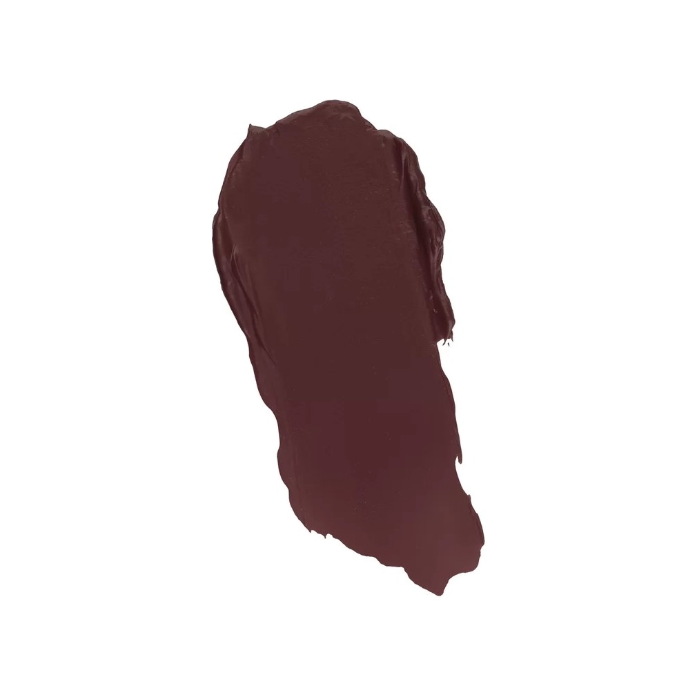 Помада для губ питательная с полупрозрачным финишем Iconic Sheer Lipstick