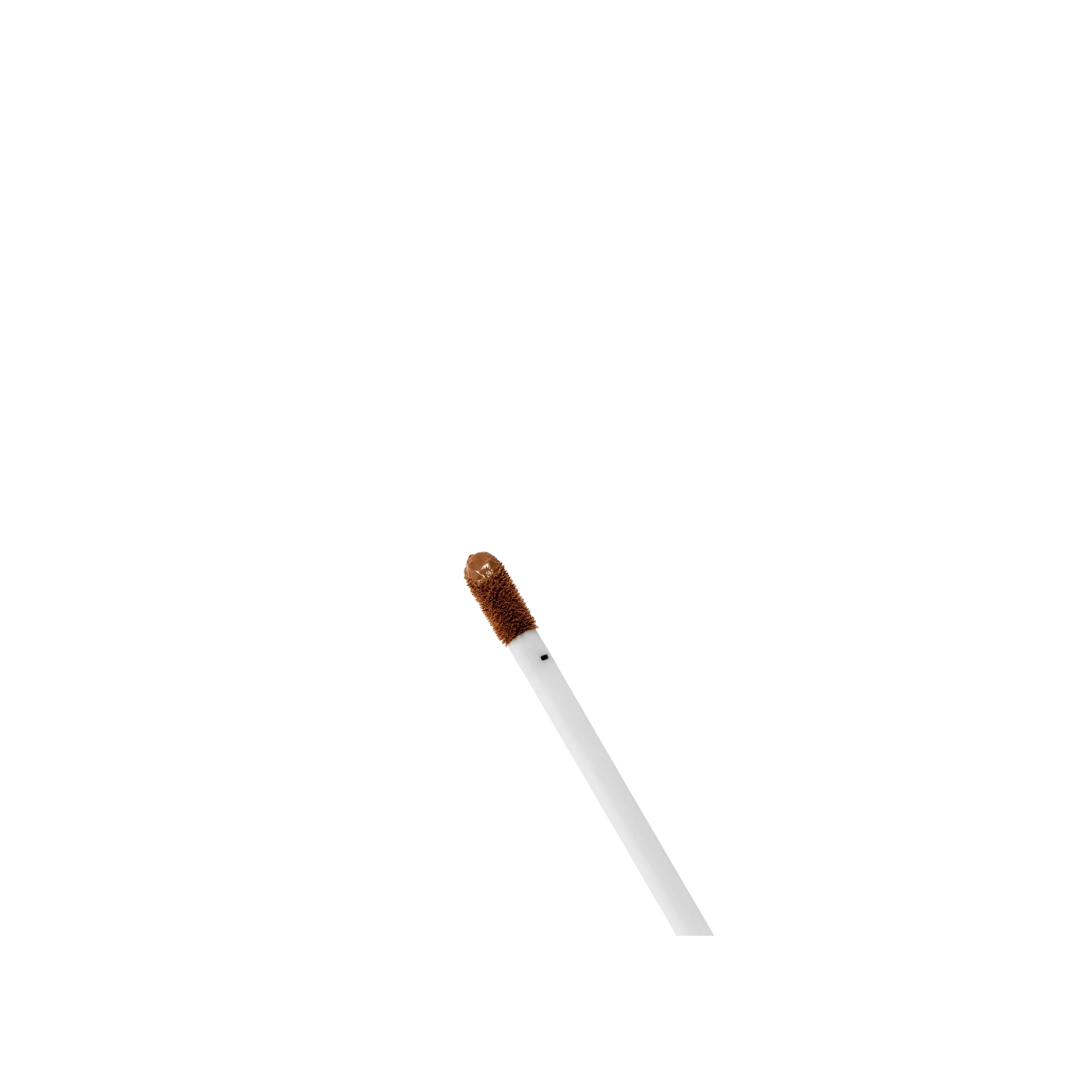 Контуринг жидкий Face Tune Liquid Contour