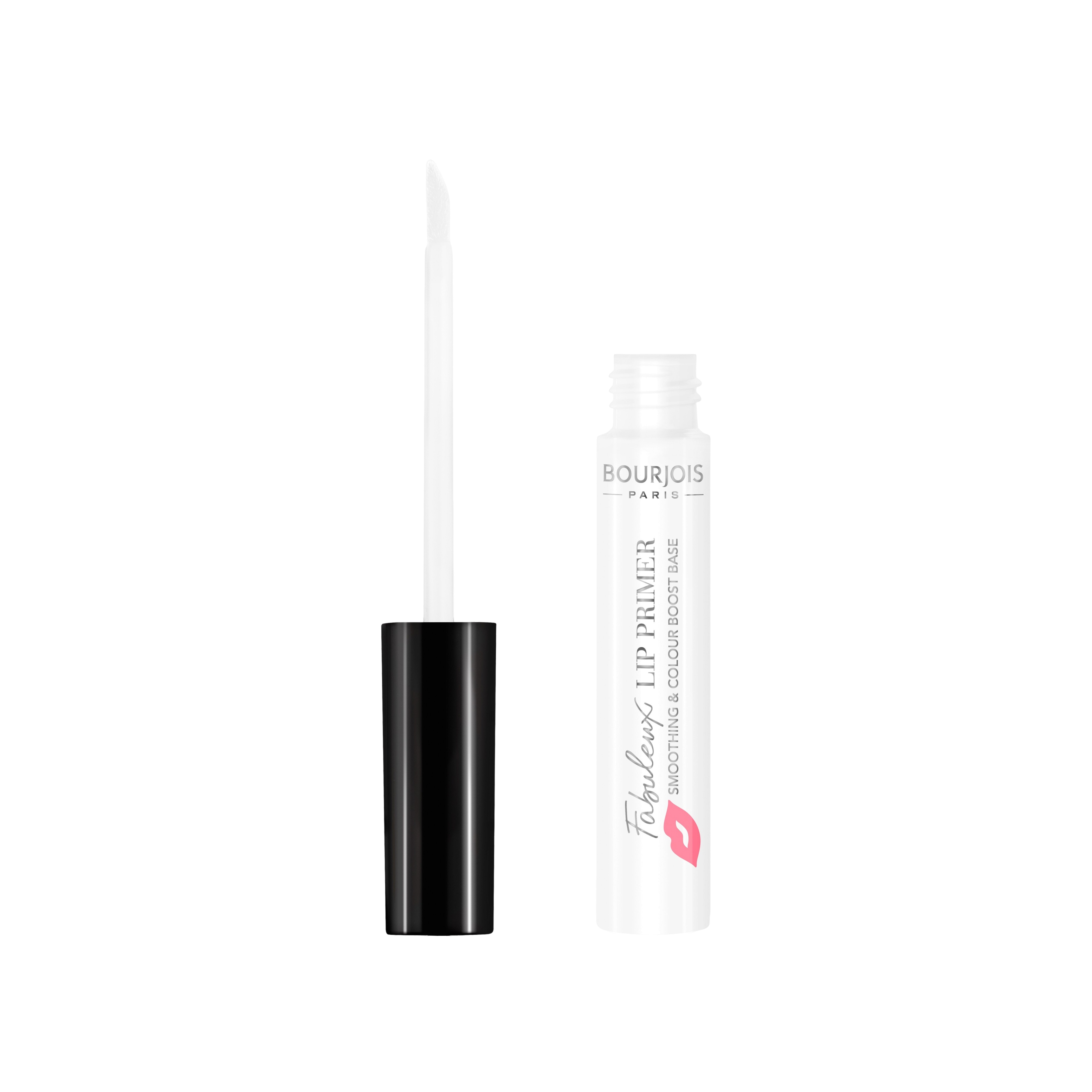 Праймер для губ Fabuleux Lip Primer 00 Universal купить в VISAGEHALL