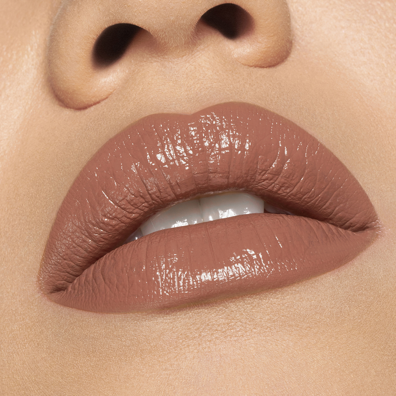 Помада для губ Vamp! Extreme Lipstick