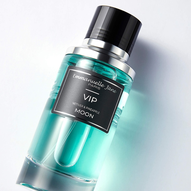 VIP Moon Парфюмированная вода купить в VISAGEHALL