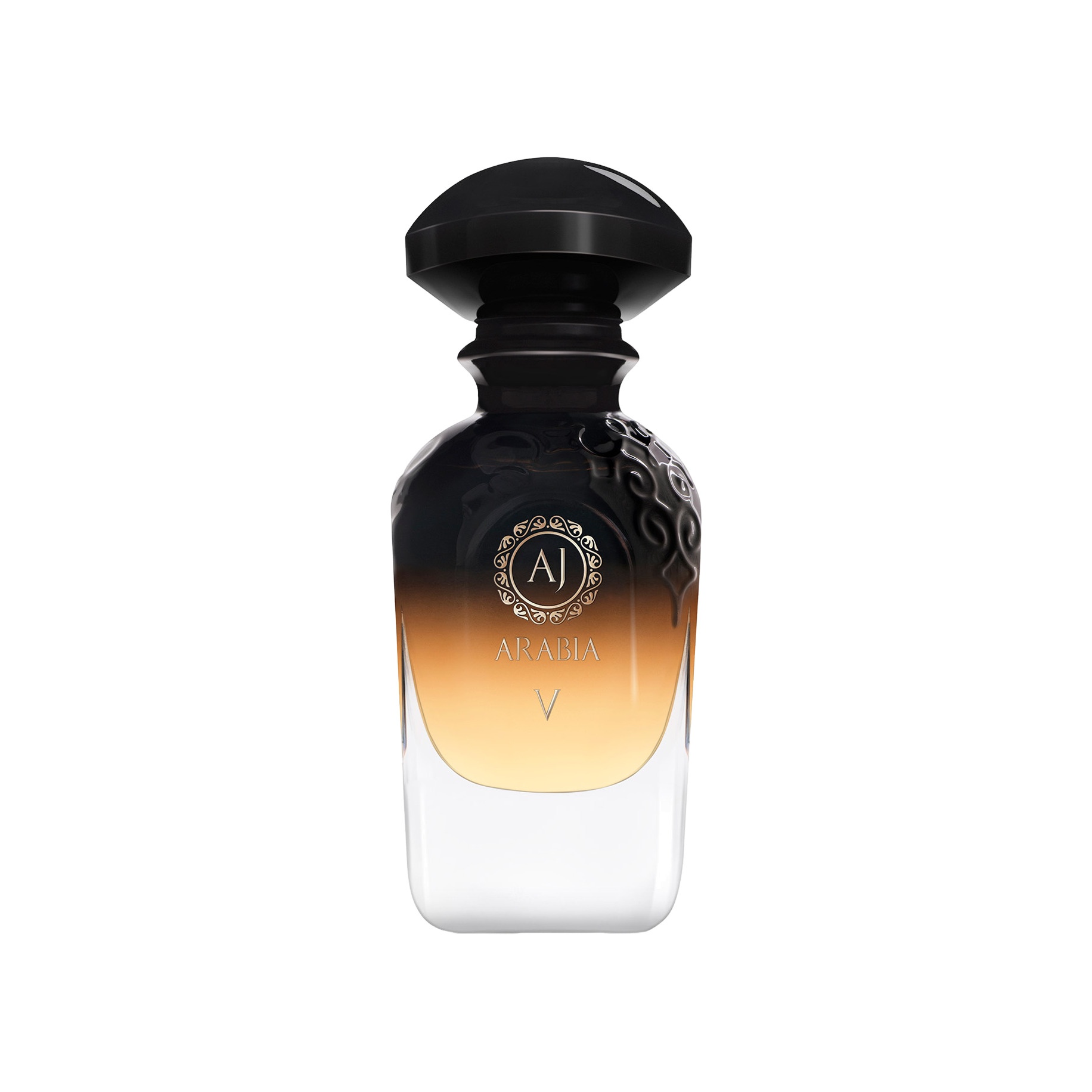 Private collection perfume №5 купить в VISAGEHALL