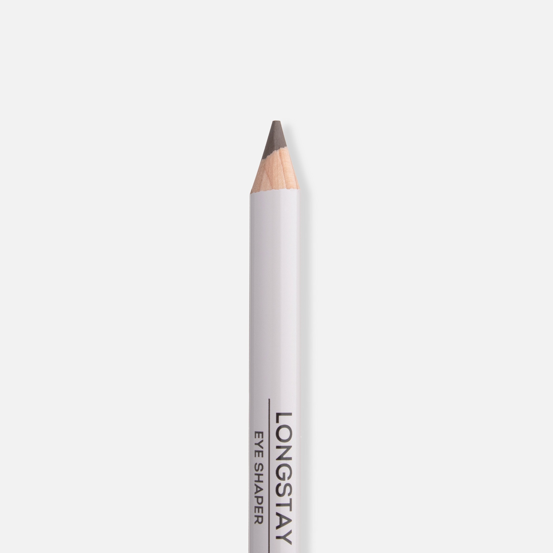 Карандаш для век устойчивый Longstay Eye Shaper