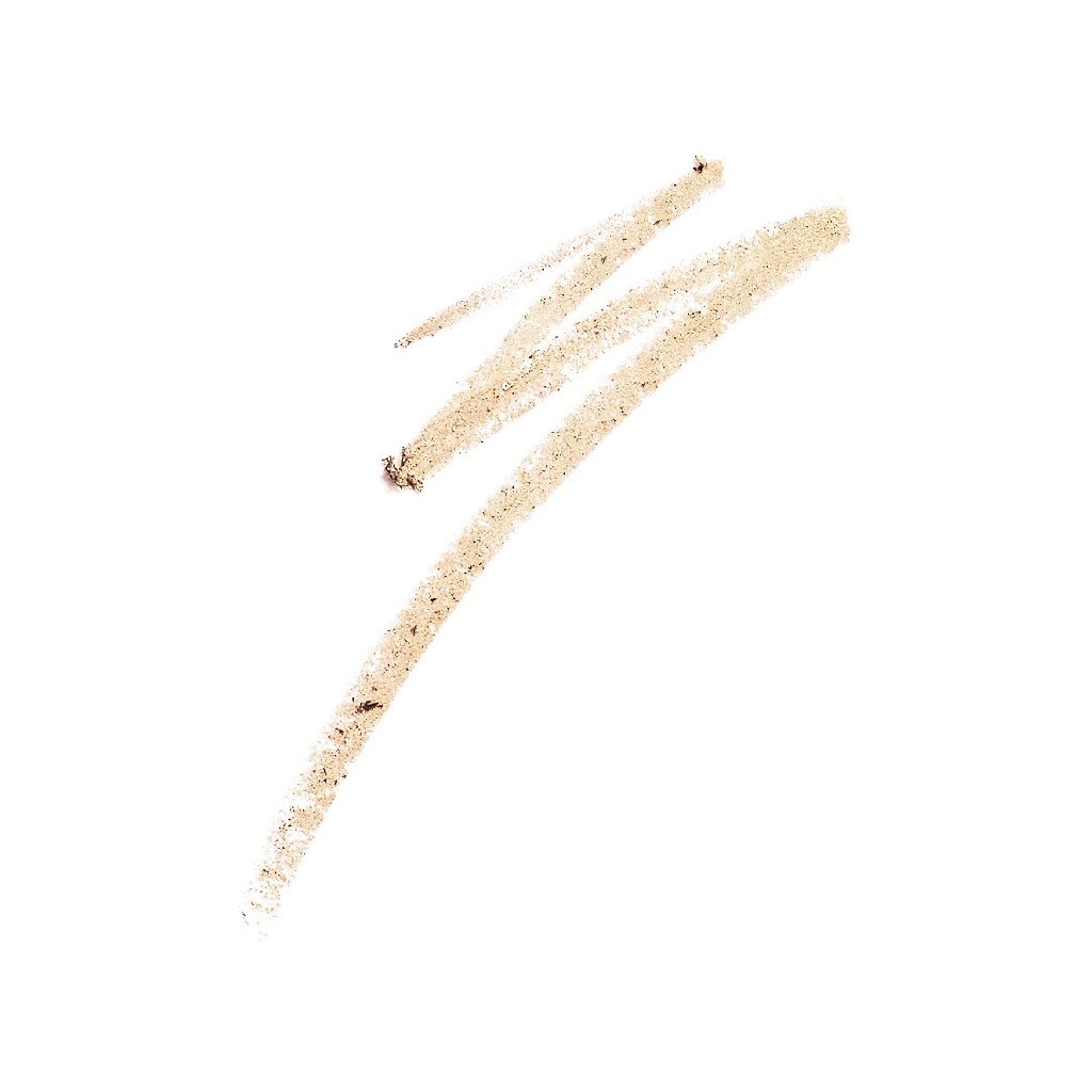 Тени для век водостойкие Aqua Resist Smoky Shadow