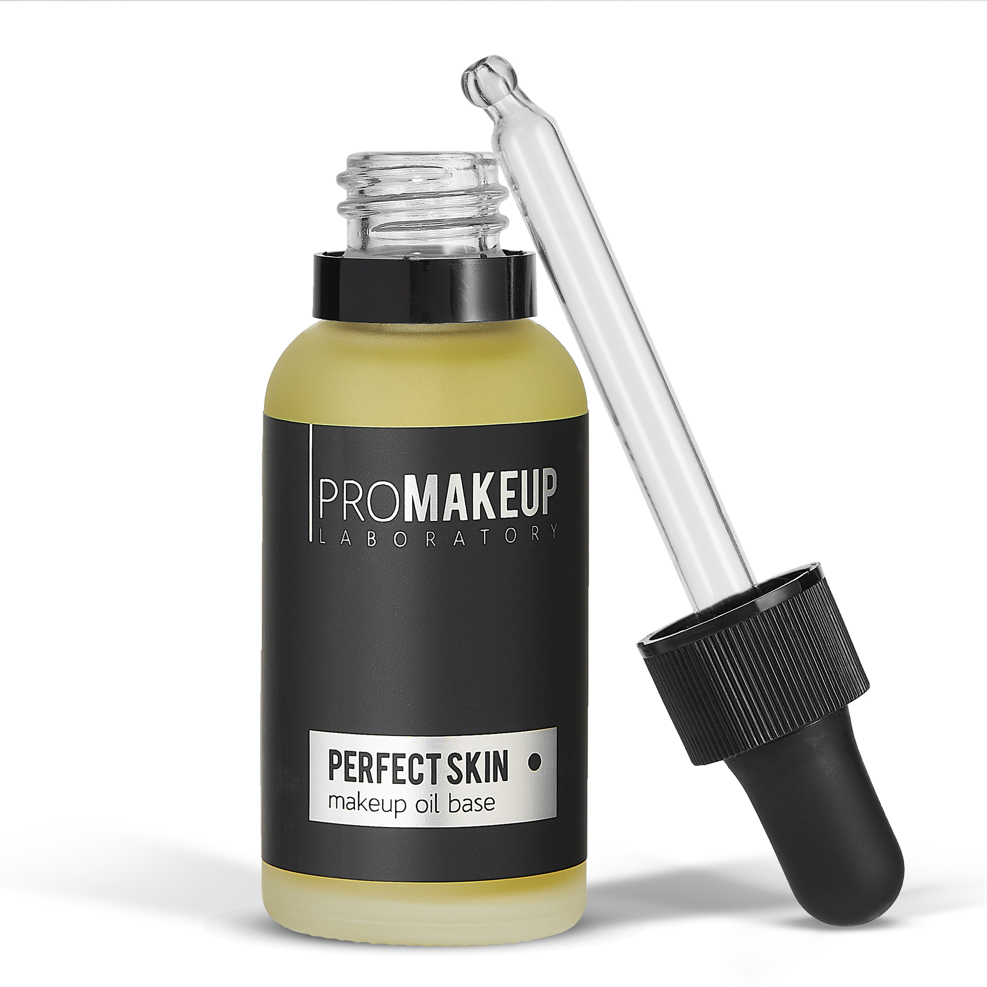 Масло сияющее Perfect Skin купить в VISAGEHALL