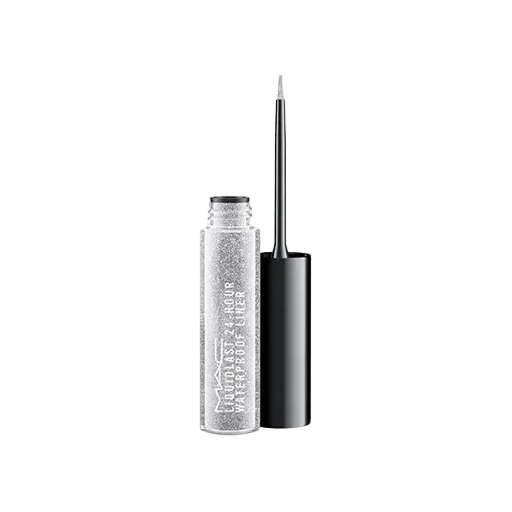 Подводка для глаз Liquidlast 24-Hour Waterproof Liner купить в VISAGEHALL