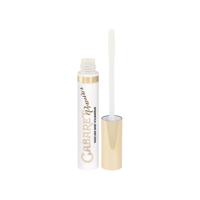 Праймер для ресниц Mascara Base Volumateur Cabaret Premiere
