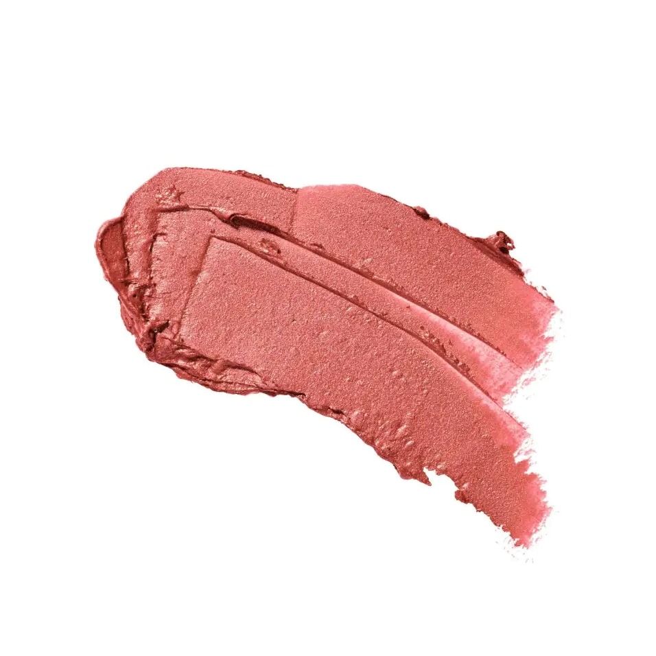 Помада для губ увлажняющая Perfect Color Lipstick