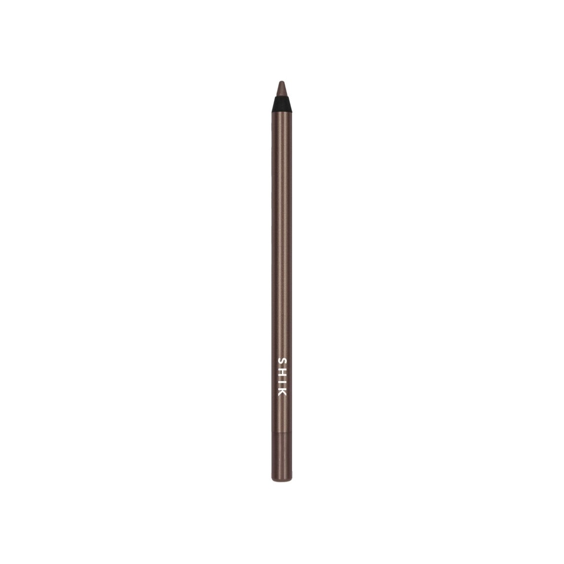 Карандаш-каял для глаз Kajal Liner