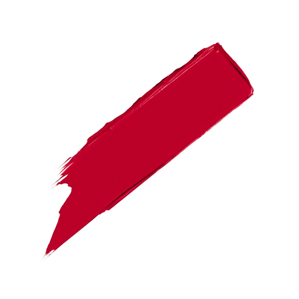 Набор Red Lips: Помада для губ Rouge Artist + Карандаш Artist Color Pencil купить в VISAGEHALL