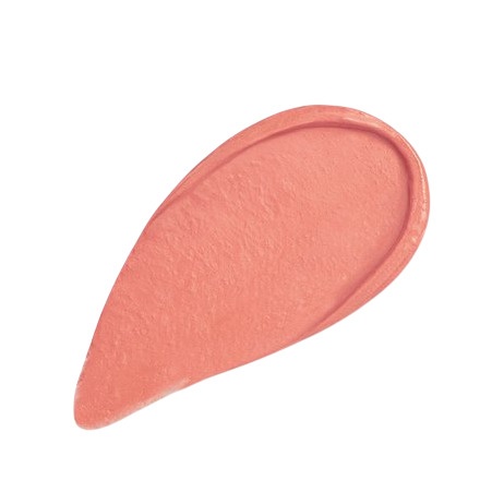 Помада для губ атласная Makeup Iconic Kiss Lipstick