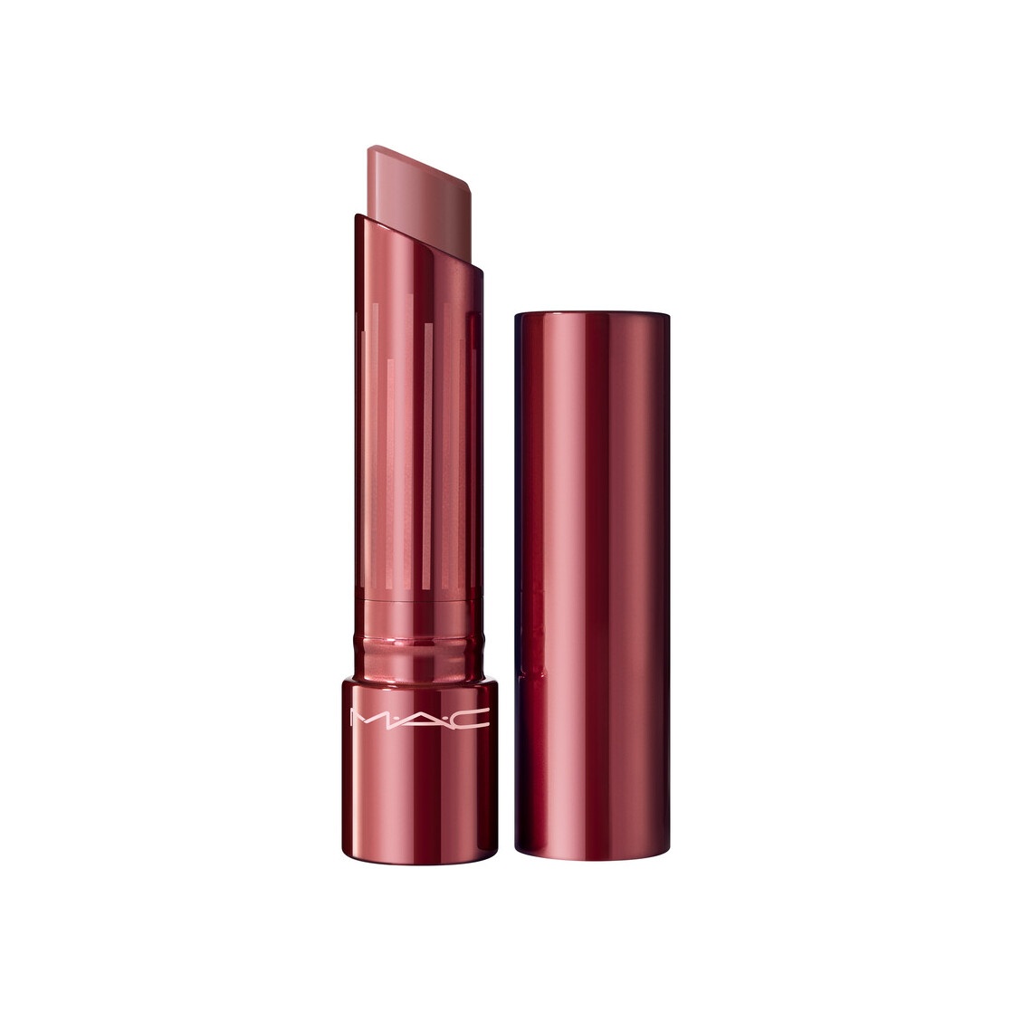 Бальзам для губ Glow Play Tendertalk купить в VISAGEHALL