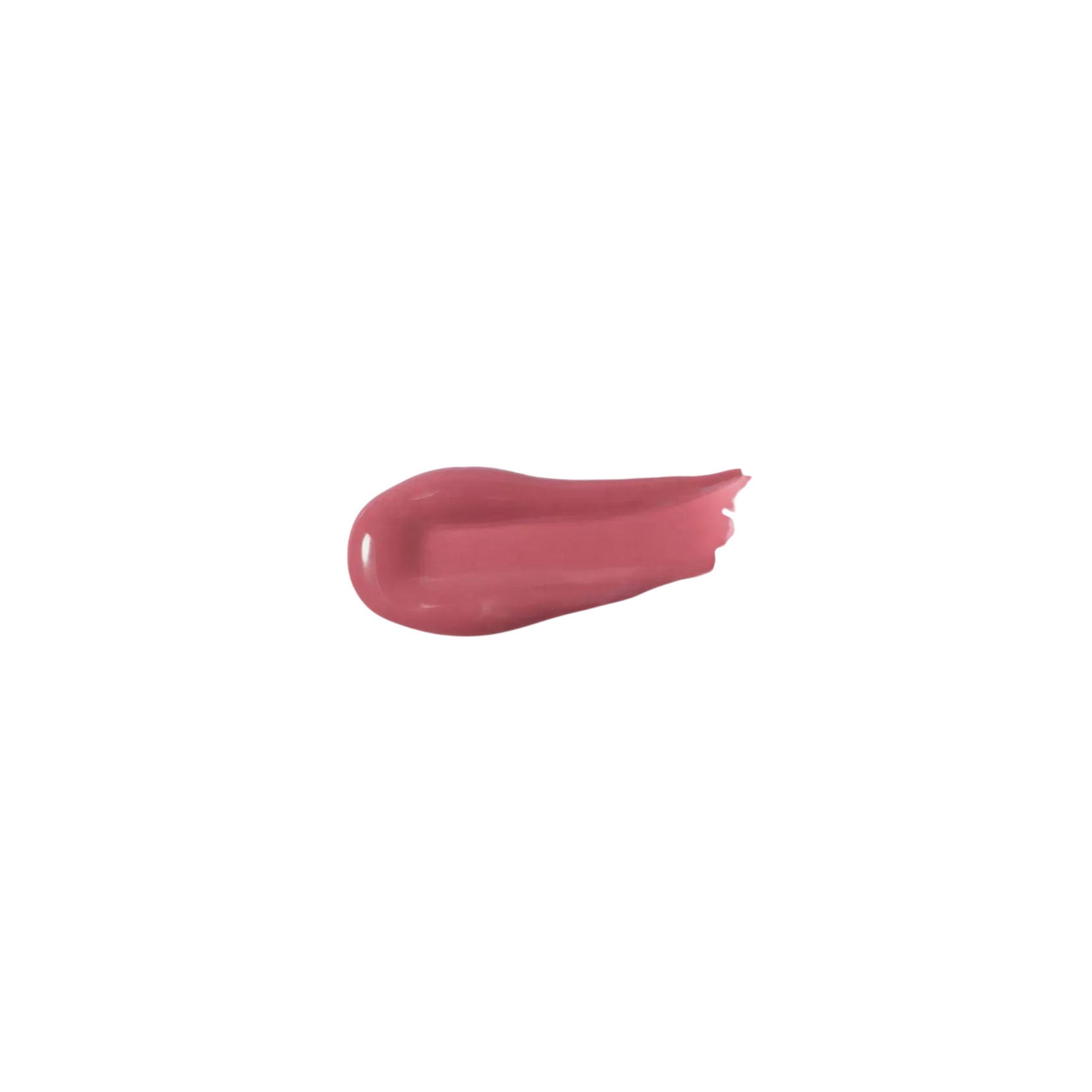 Блеск для губ Tropique Gloss